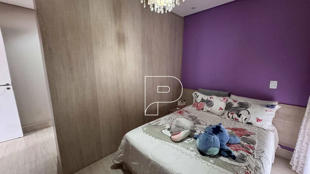 Apartamento, 2 quartos, 190 m² - Foto 4