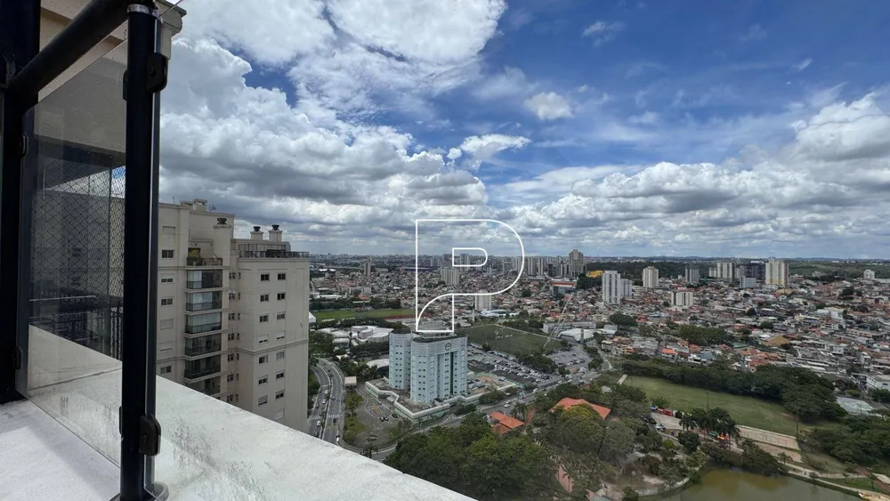 Apartamento, 2 quartos, 190 m² - Foto 7