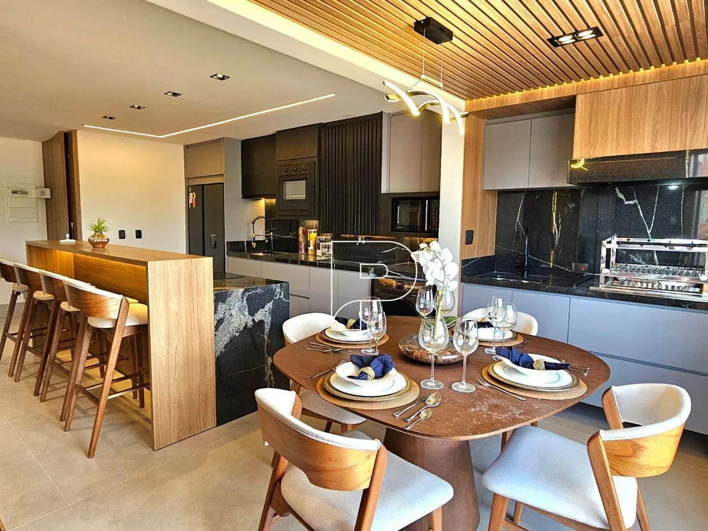 Apartamento, 3 quartos, 77 m² - Foto 3