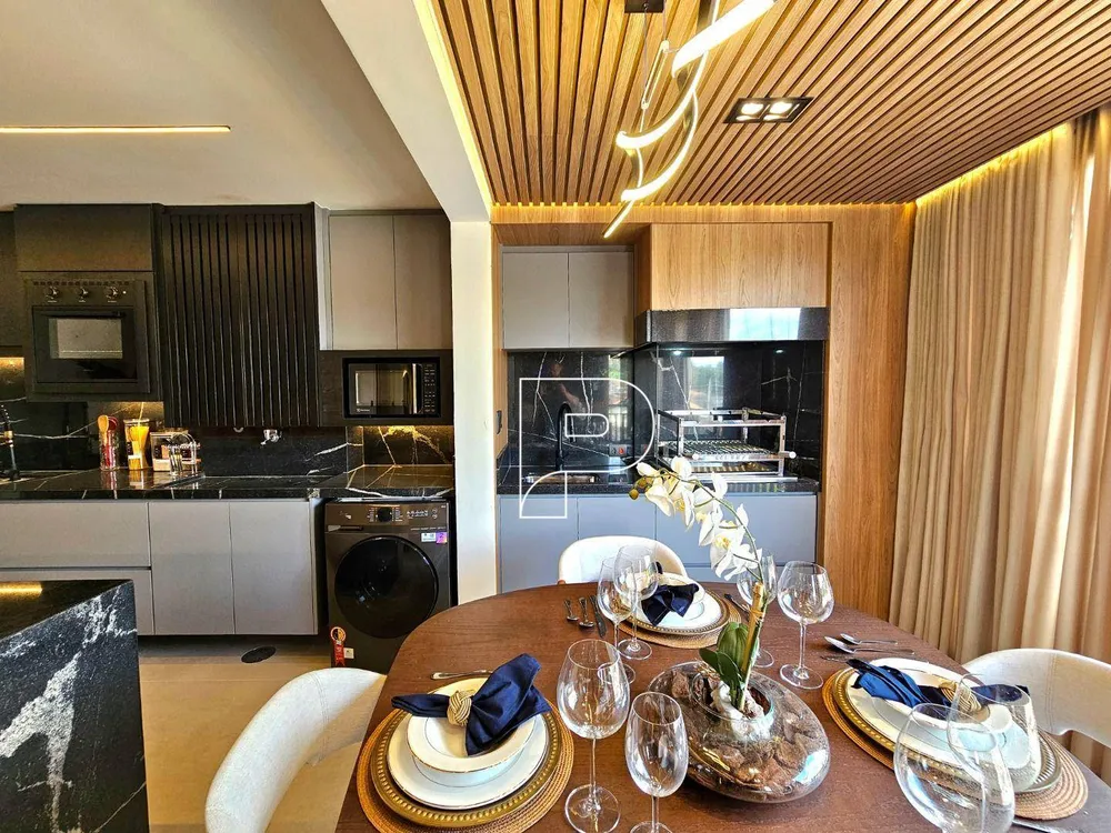 Apartamento, 3 quartos, 77 m² - Foto 4