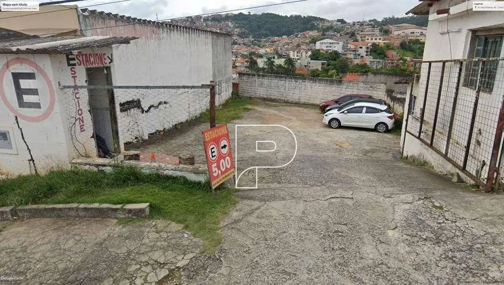 Terreno, 292 m² - Foto 4