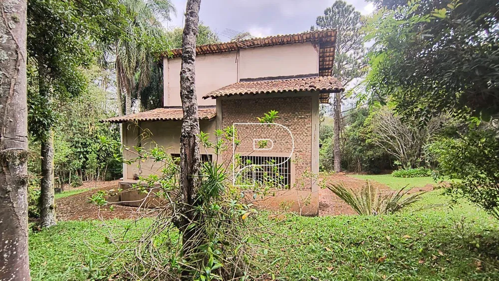 Casa, 2 quartos, 126 m² - Foto 7