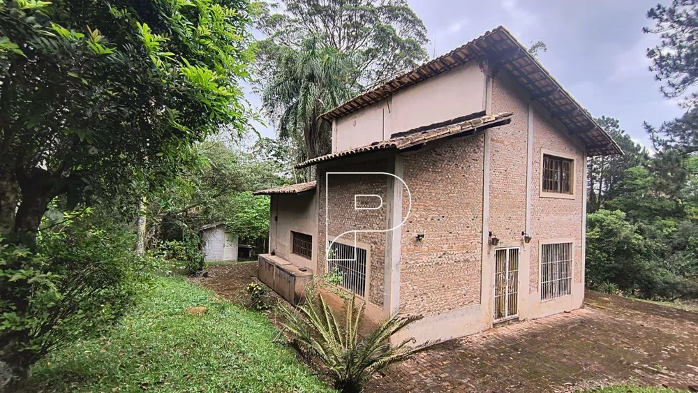 Casa, 2 quartos, 126 m² - Foto 4