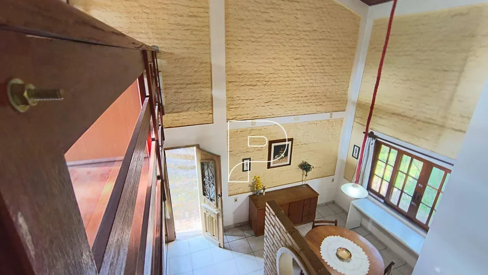 Casa, 2 quartos, 126 m² - Foto 3