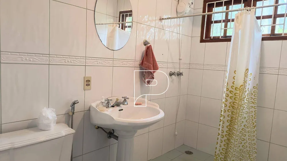Casa, 2 quartos, 126 m² - Foto 6