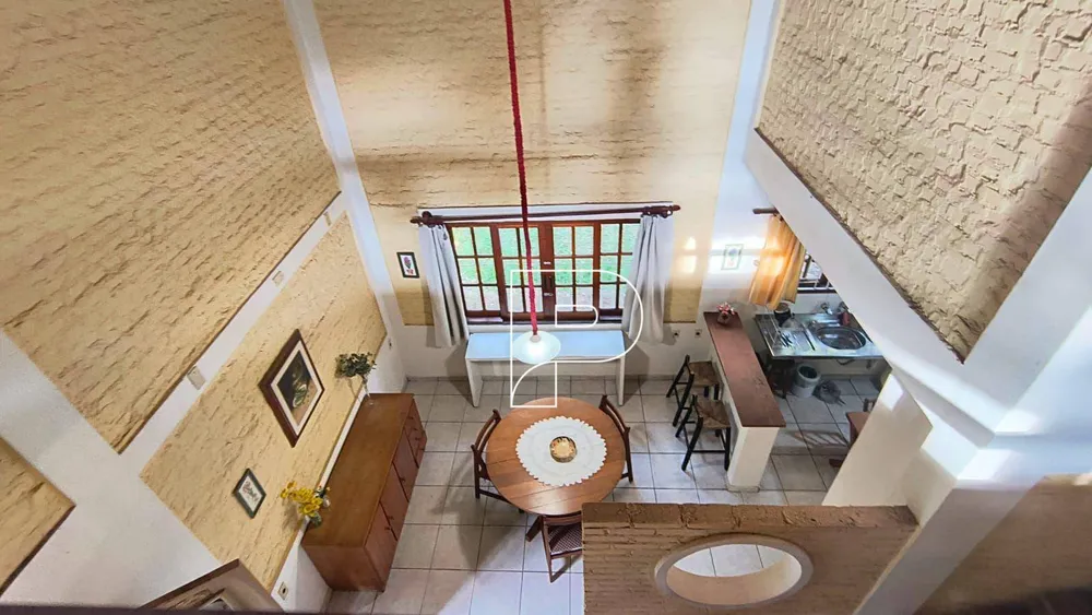 Casa, 2 quartos, 126 m² - Foto 1