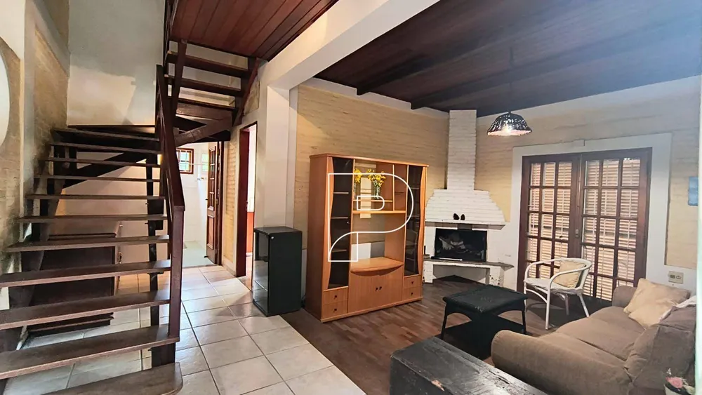 Casa, 2 quartos, 126 m² - Foto 2