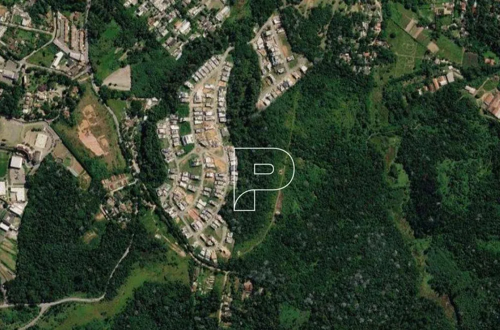 Loteamento e Condomínio, 668 m² - Foto 3
