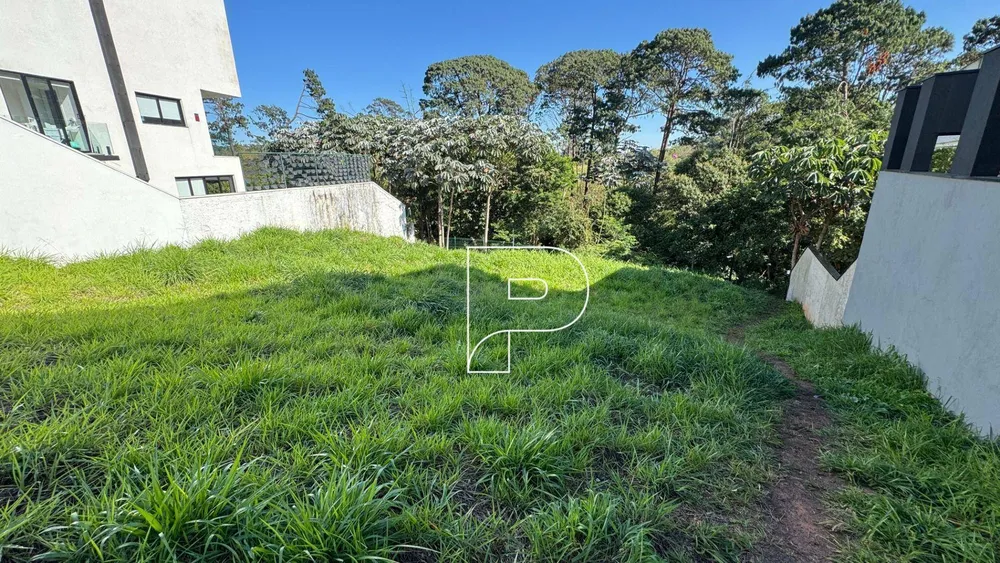 Loteamento e Condomínio, 668 m² - Foto 6