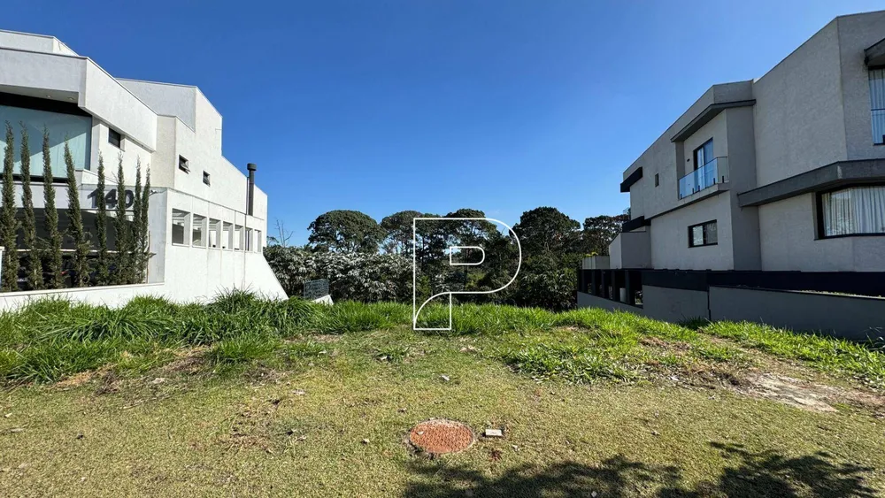 Loteamento e Condomínio, 668 m² - Foto 2