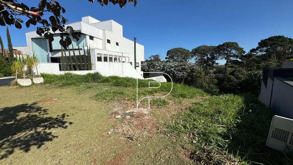 Loteamento e Condomínio, 668 m² - Foto 1