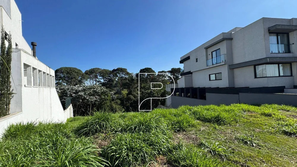 Loteamento e Condomínio, 668 m² - Foto 4