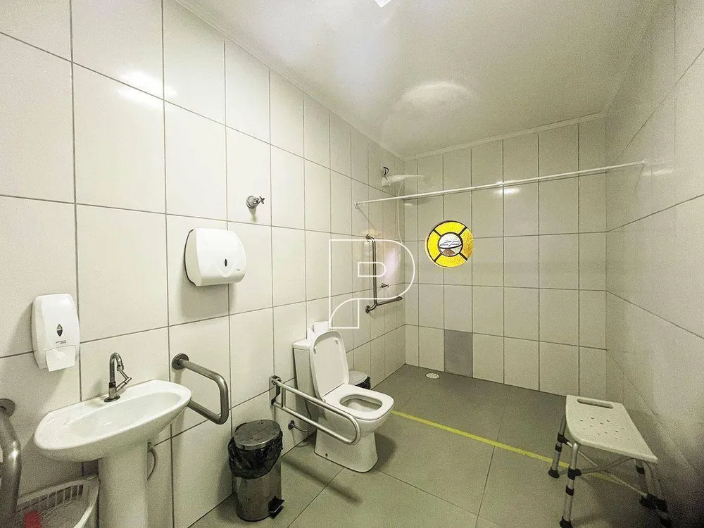 Casa, 5 quartos, 393 m² - Foto 6