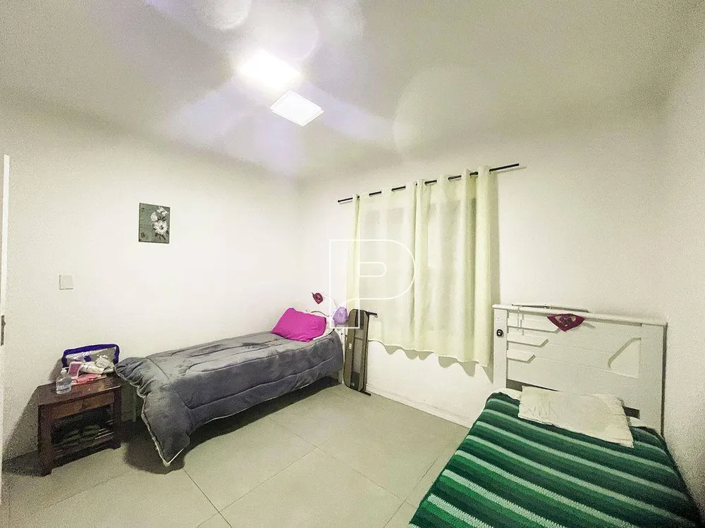 Casa, 5 quartos, 393 m² - Foto 5