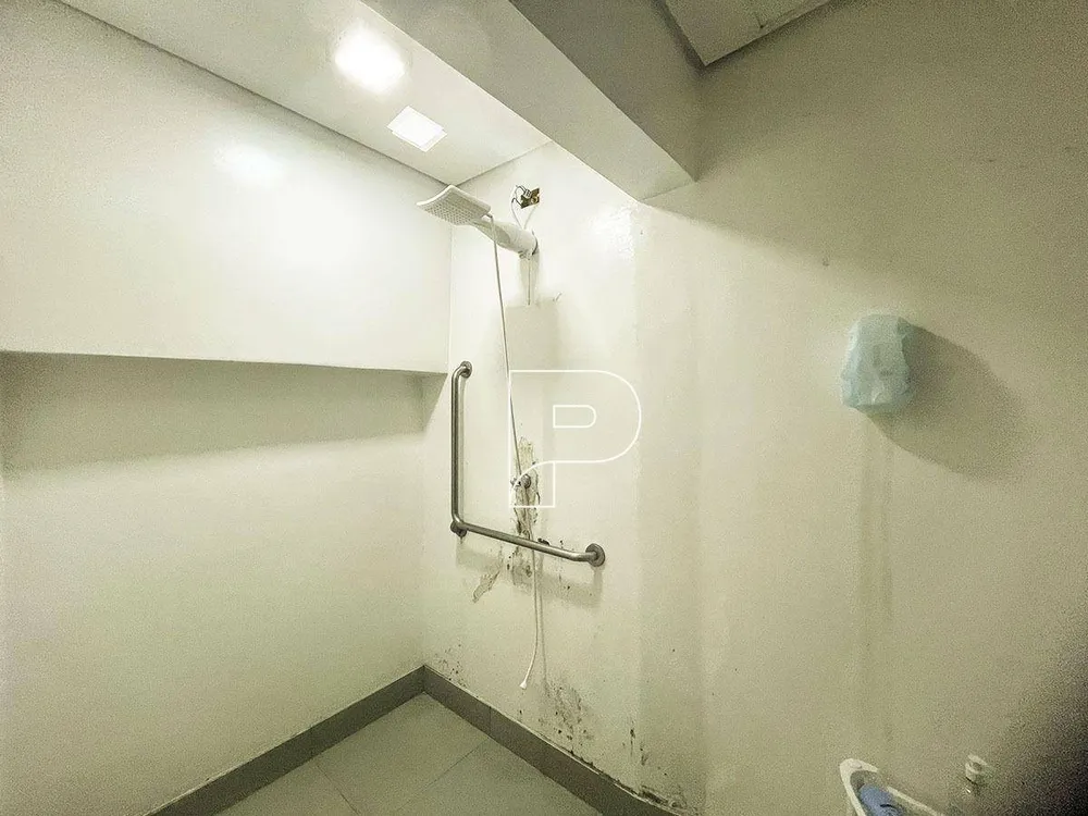 Casa, 5 quartos, 393 m² - Foto 3
