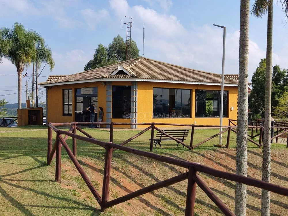 Casa de Condomínio, 3 quartos - Foto 11
