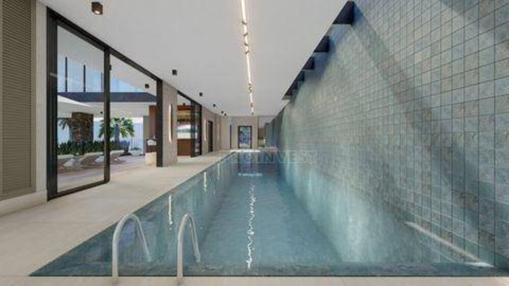 Loteamento e Condomínio, 665 m² - Foto 8