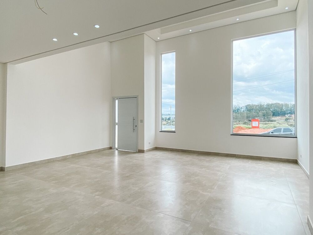 Casa de Condomínio à venda com 3 quartos, 200m² - Foto 5