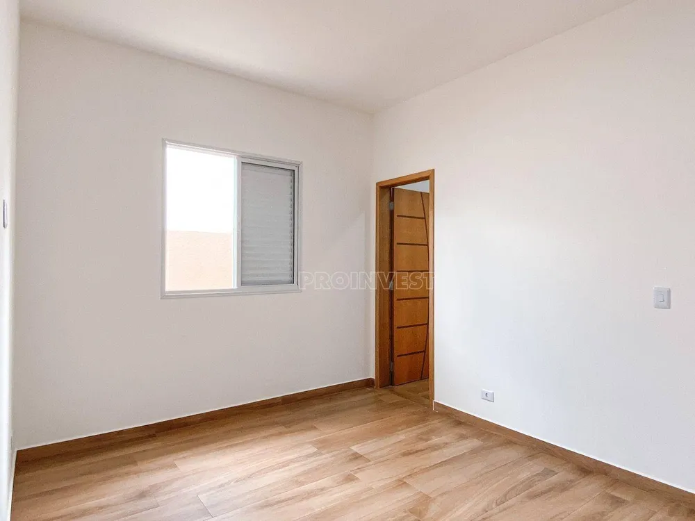 Casa de Condomínio, 3 quartos - Foto 9