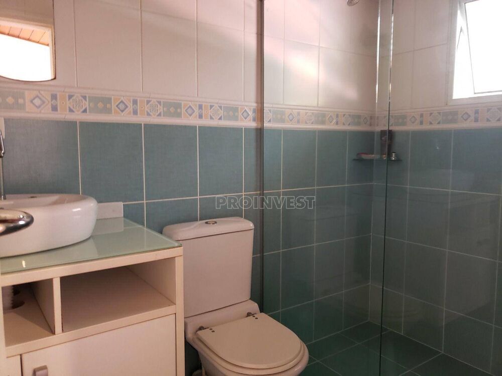 Casa de Condomínio à venda com 4 quartos, 755m² - Foto 2