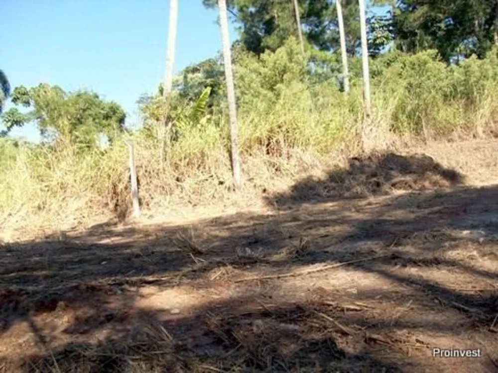 Loteamento e Condomínio, 2315 m² - Foto 1
