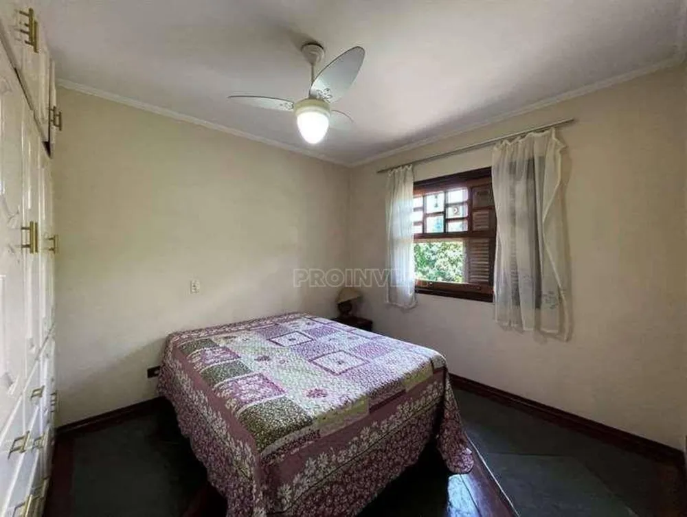 Casa de Condomínio, 6 quartos - Foto 4