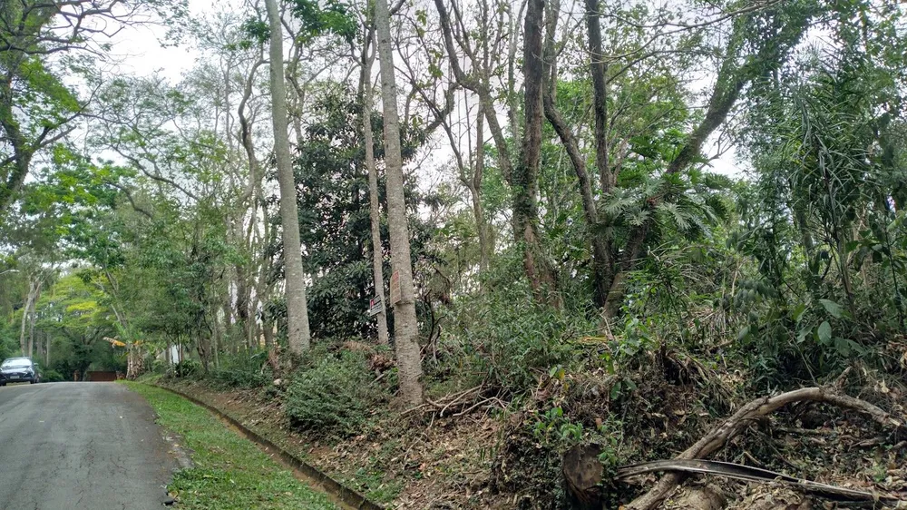 Loteamento e Condomínio, 2000 m² - Foto 6