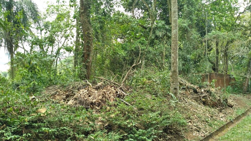 Loteamento e Condomínio, 2000 m² - Foto 10