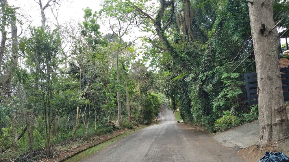 Loteamento e Condomínio, 2000 m² - Foto 6