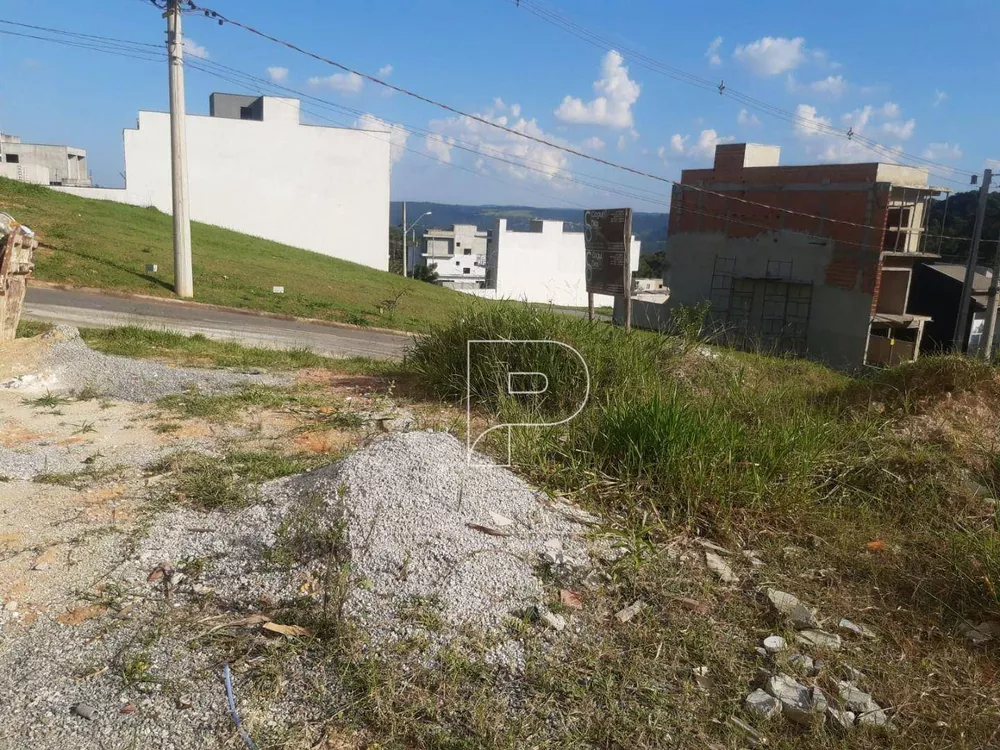 Loteamento e Condomínio à venda, 257M2 - Foto 4