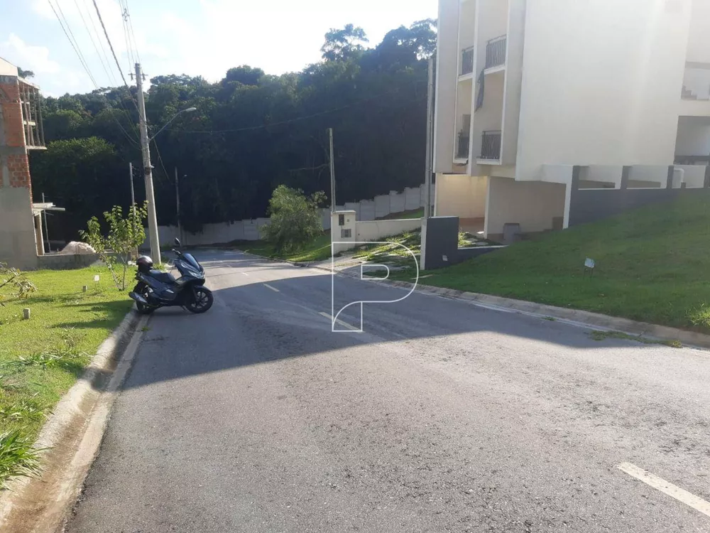 Loteamento e Condomínio à venda, 257M2 - Foto 2