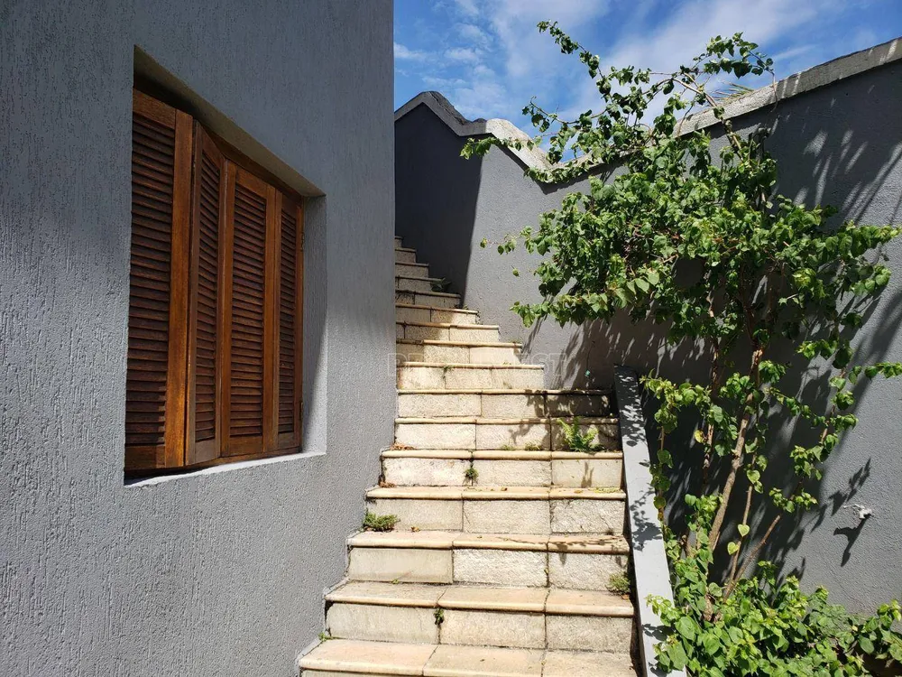 Casa de Condomínio, 4 quartos - Foto 12