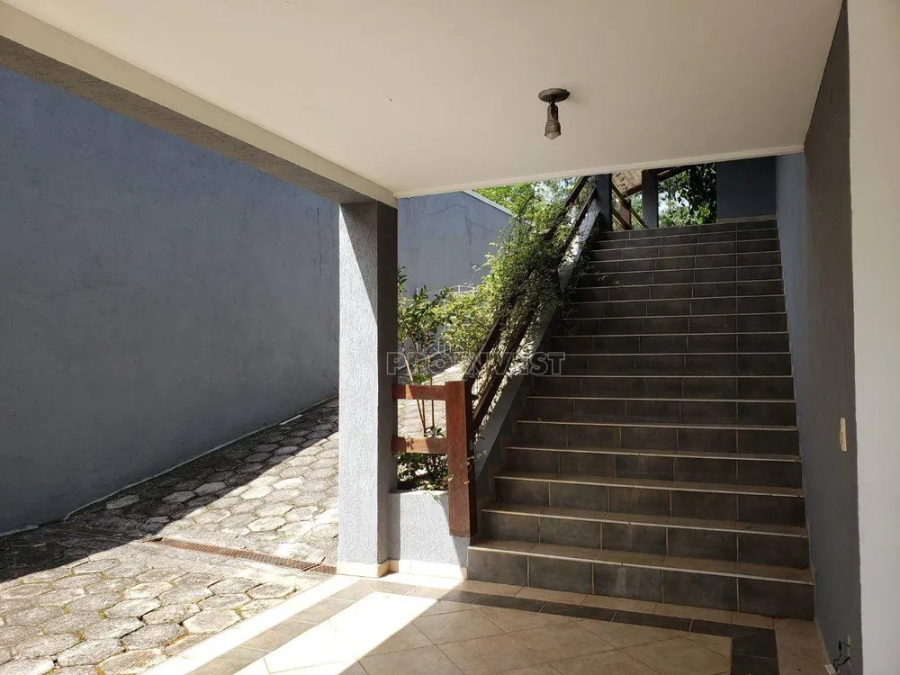 Casa de Condomínio, 4 quartos - Foto 9