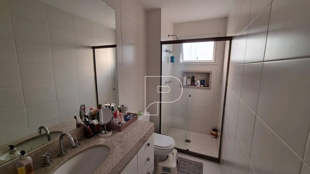 Apartamento, 3 quartos, 194 m² - Foto 8