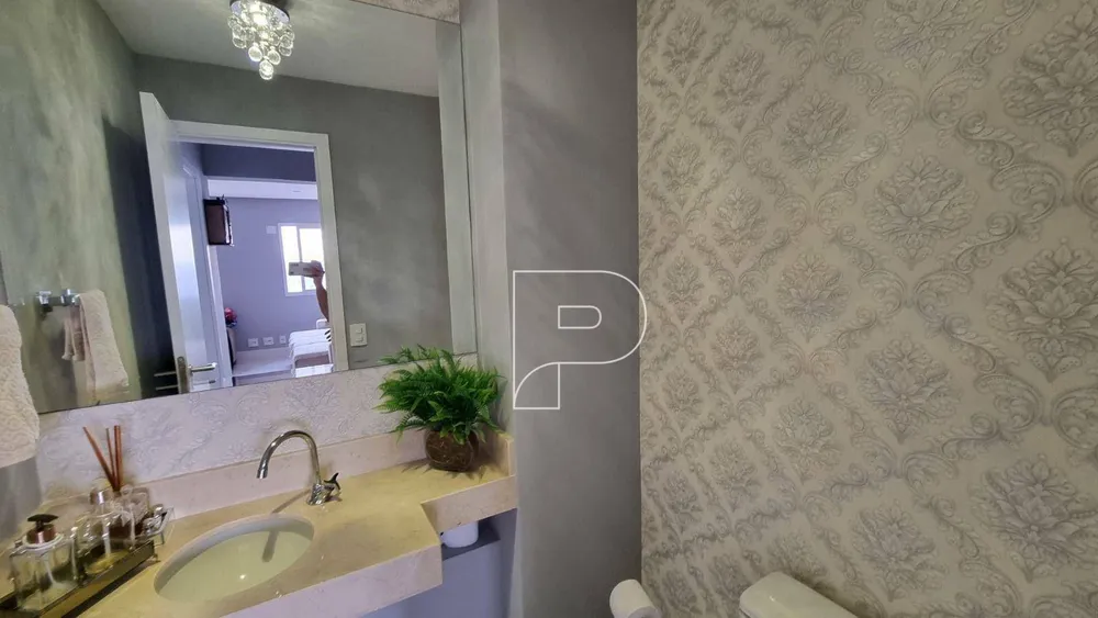 Apartamento, 3 quartos, 194 m² - Foto 4