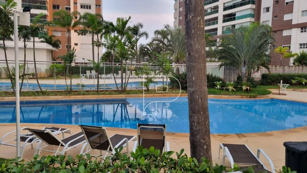 Apartamento, 3 quartos, 194 m² - Foto 14