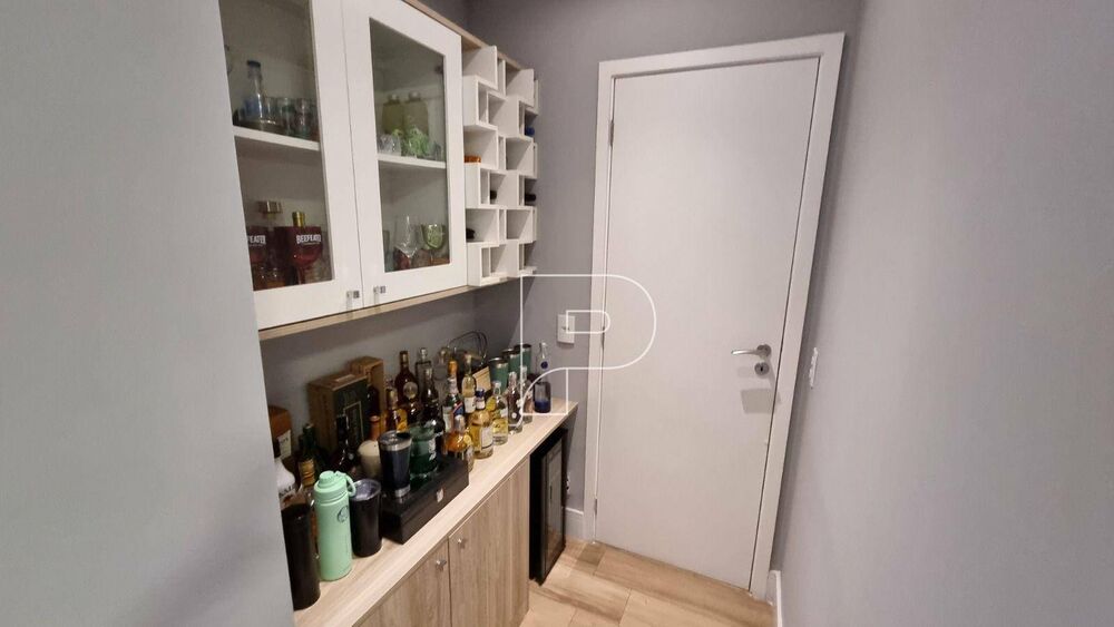 Apartamento, 3 quartos, 194 m² - Foto 3
