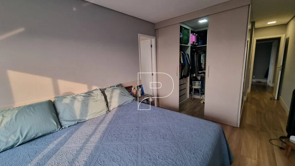 Apartamento, 3 quartos, 194 m² - Foto 7