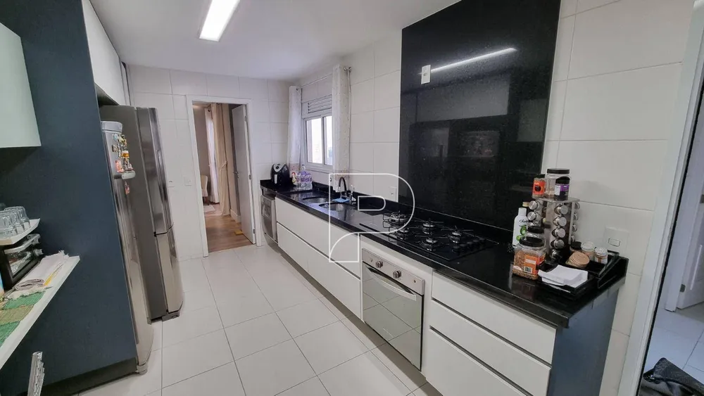 Apartamento, 3 quartos, 194 m² - Foto 12