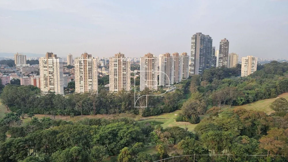 Apartamento, 3 quartos, 194 m² - Foto 3