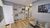 Apartamento, 3 quartos, 194 m² - Foto 2