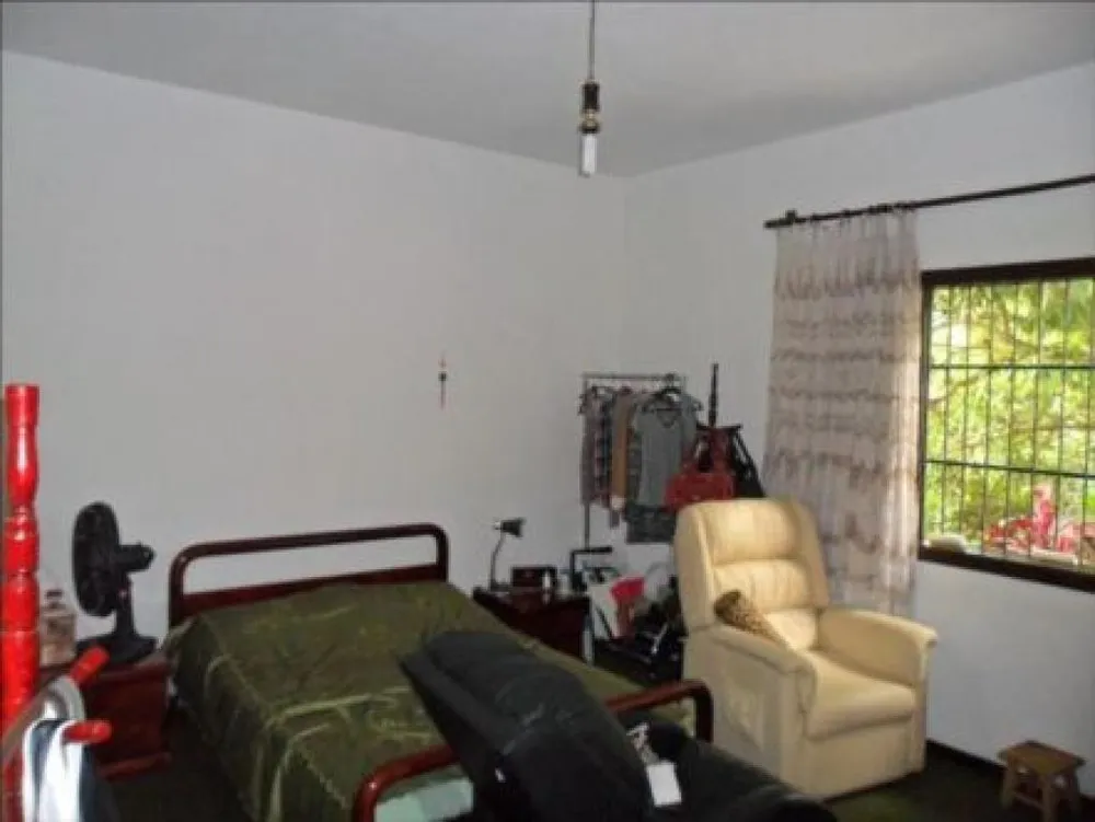 Casa, 3 quartos, 300 m² - Foto 2