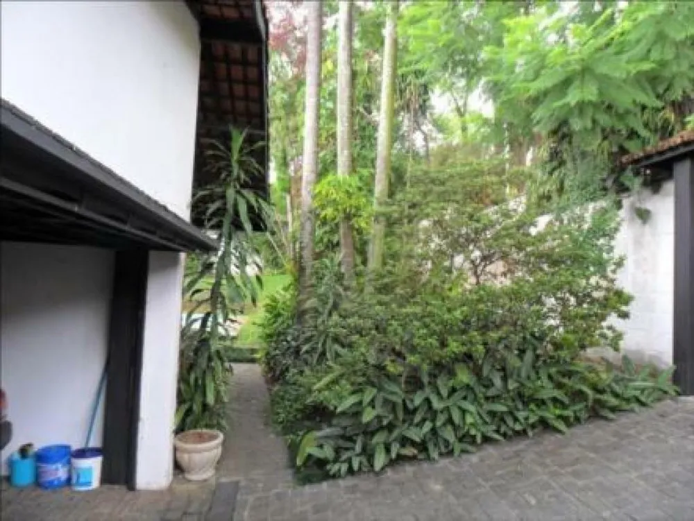 Casa, 3 quartos, 300 m² - Foto 7