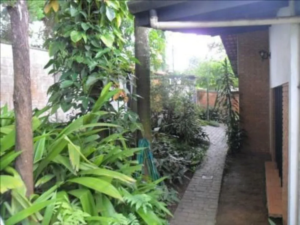 Casa, 3 quartos, 300 m² - Foto 6