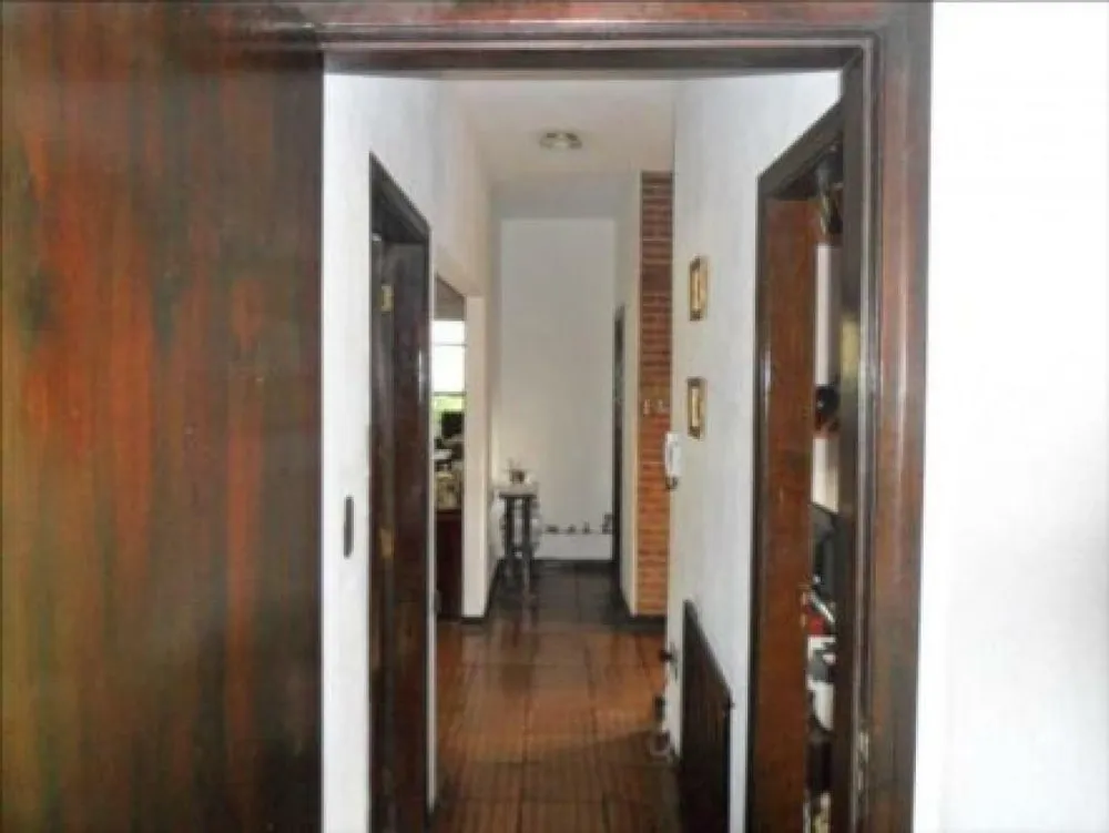 Casa, 3 quartos, 300 m² - Foto 4