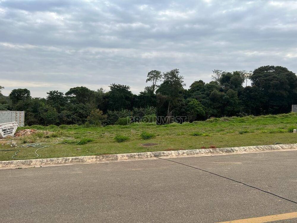 Loteamento e Condomínio, 500 m² - Foto 26