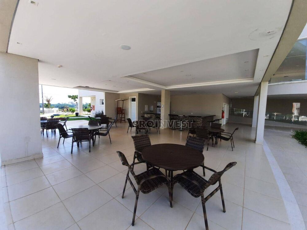 Loteamento e Condomínio, 500 m² - Foto 10