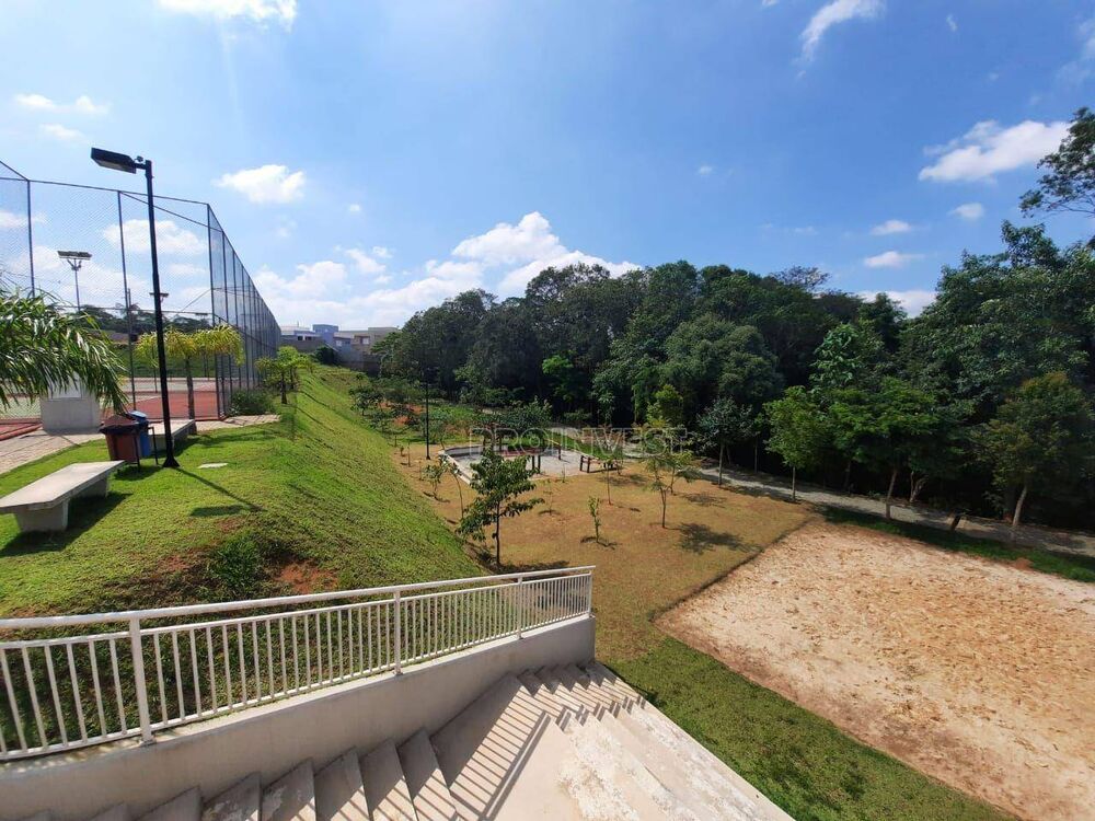 Loteamento e Condomínio, 500 m² - Foto 20