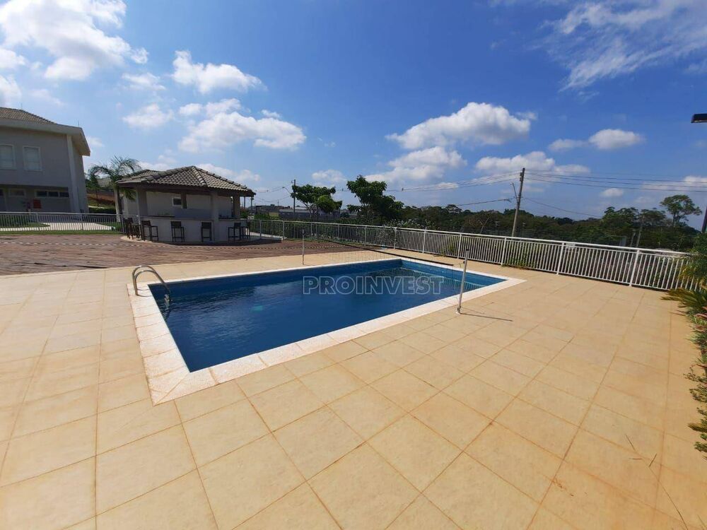 Loteamento e Condomínio, 500 m² - Foto 7