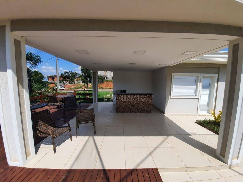 Loteamento e Condomínio, 500 m² - Foto 14